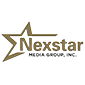 Nexstar Broadcasting, Inc.